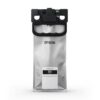 TINTA EPSON T13J100 NEGRO (C8100)