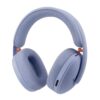 AURICULAR GAMER LOGITECH 981-001537 G325 LILA