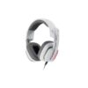 AURICULAR GAMER LOGITECH 939-002084 ASTRO A10