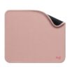 MOUSE PAD LOGITECH 956-000037 ROSA