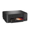 IMPRESORA BROTHER DCP-T430W MULTIFUNCION WIF/INKBENEFIT