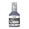 TINTA BROTHER BTD100BK NEGRO (T230/430/530/730/930)