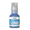 TINTA BROTHER BTD100C CYAN (T230/430/530/730/930)
