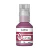 TINTA BROTHER BTD100M MAGENTA (T230/430/530/730/930)