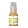 TINTA BROTHER BTD100Y AMARILLO (T230/430/530/730/930)