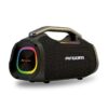 PARLANTE ARGOMTECH ARG-SP-3144BK X44 WIR