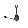 AURICULAR LOGITECH 981-000612 H111
