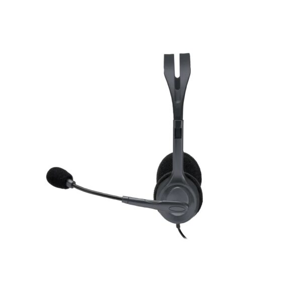 AURICULAR LOGITECH 981-000612 H111