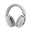 AURICULAR GAMER LOGITECH 981-001530 G325 LIGHTSPEED BLANCO