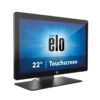 MONITOR ELO 22" TOUCH 2202L LCD/USB/VGA/HDMI/FULL HD