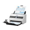 SCANNER EPSON DS-970 DUPLEX A COLOR