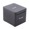 IMPRESORA TERMICA SAT Q23T UE 1D/2D/USB/ETHERNET