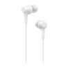 AURICULAR PIONEER SEC1TW BLANCO