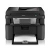 IMPRESORA BROTHER DCP-L1652W LASER MULTIFUNCIONAL/MONOCROMATICA/WIFI