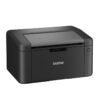 IMPRESORA BROTHER HL-L1222 LASER MONOCROMATICA