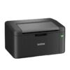 IMPRESORA BROTHER HL-L1232W LASER MONOCROMATICA/WIFI