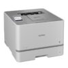 IMPRESORA BROTHER HL-L8570CDW LASER COLOR DUPLEX WIFI/RED