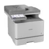 IMPRESORA BROTHER MFC-L8970CDW LASER MULTIFUNCIONAL COLOR DUPLEX
