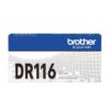 TAMBOR BROTHER DR116 (1222/1232W)