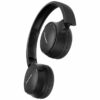 AURICULAR PIONEER SES3BTB BT NEGRO