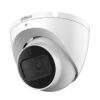 CÁMARA DAHUA HAC-HDW1801TLP-A DOMO 2.8MM