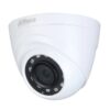 CÁMARA DAHUA HDW1800RP DOMO 4K 20M 2.8MM