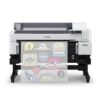 IMPRESORA EPSON SURECOLOR SCG6070 STANDARD EDITION