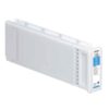 TINTA EPSON T72520N CIAN 725 (F2100WE)