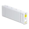 TINTA EPSON T72540N AMARILLO 725 (F2100WE)