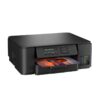 IMPRESORA BROTHER DCP-T530DW MULTIFUNCION WIF/INKBENEFIT
