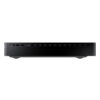 MEDIA PLAYER SAMSUNG SBB-SS08FV2XZA