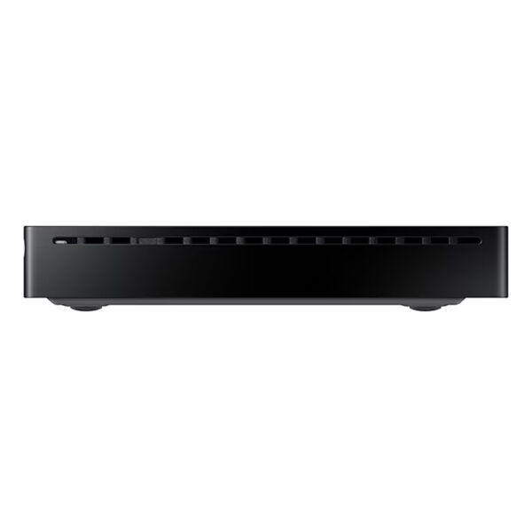 MEDIA PLAYER SAMSUNG SBB-SS08FV2XZA