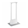 SOPORTE SAMSUNG STN-KM24AXZA PARA AUTOSERVICIO