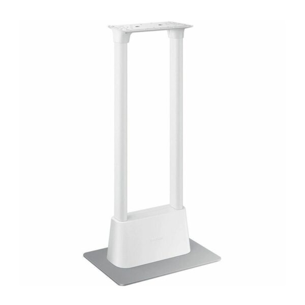 SOPORTE SAMSUNG STN-KM24AXZA PARA AUTOSERVICIO