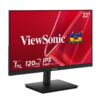MONITOR VIEWSONIC 22" VA220A-H FHD VGA/HDMI