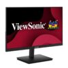 MONITOR VIEWSONIC 24" VA240A-H FHD VGA/HDMI