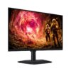 MONITOR GAMER SAMSUNG 27" LS27FG500ENXZA/FHD/IPS/180HZ