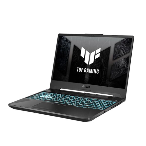 NOTEBOOK GAMER ASUS TUF FA506NCG-HN807W R7/15/8/512/30504/ESP