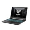 NOTEBOOK GAMER ASUS TUF FA506NCG-HN807W R7/15/8/512/30504/ING