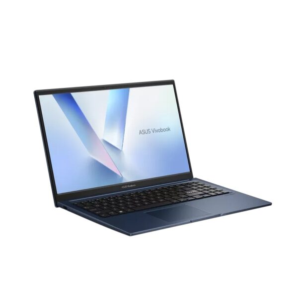 NOTEBOOK ASUS VIVOBOOK 15 X1504VA-BQ078W CI3/15.6/8/512/W11/ING