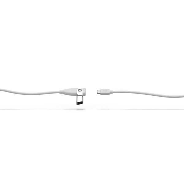 CABLE LOGITECH VC 952-000047 RALLY MIC POD EXTENSION