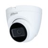 CÁMARA DAHUA HAC-HDW1801TL DOMO 4K C/MIC 30M