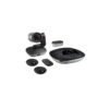 CÁMARA WEB LOGITECH 960-001060 GROUP BUNDLE CONFERENCE