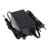FUENTE DAHUA PFM321 CARG. 12V/1A