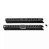 HPE AP-MNT-D AP MOUNT BRACKET INDIVIVUAL (R3J18A)