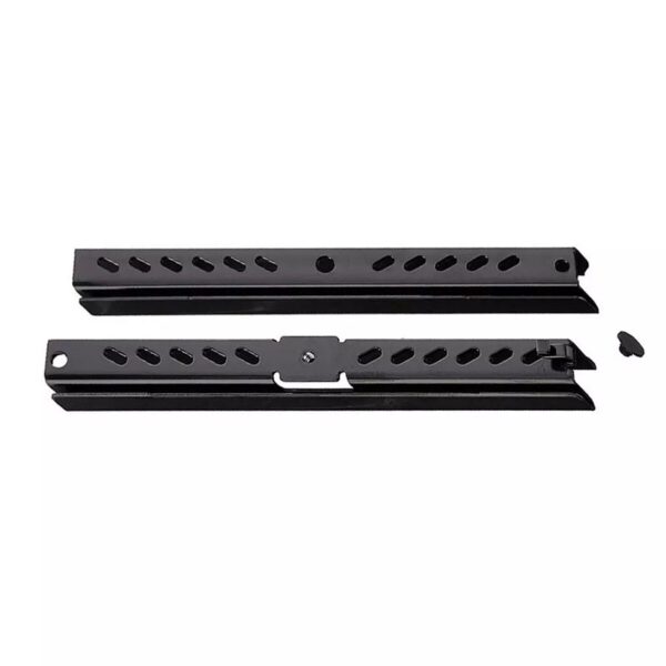 HPE AP-MNT-D AP MOUNT BRACKET INDIVIVUAL (R3J18A)