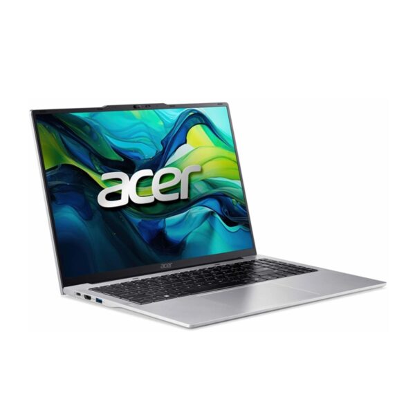 NOTEBOOK ACER AL16-52P-51ZG CI5-1334U/16.0"/16/512/W11