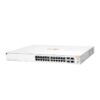 HPE ARUBA SWITCH ION 1930 24G POE+4SFP+ (JL684B)