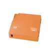 CARTUCHO DE LIMPIEZA UNIVERSAL HPE LTO ULTRIUM (C7978A)
