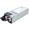 HPE FUENTE LA 800W FS PLAT HT PLG LH (P38995-B21)